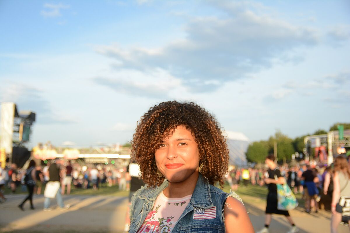 Foto 132 de la jueves 6 de julio | Bilbao BBK Live 2017